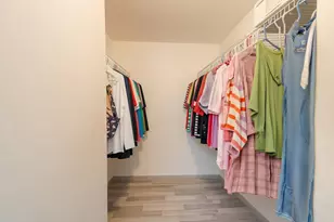 1111 Green Pine Blvd, West Palm Beach, FL 33409 - Photo 13
