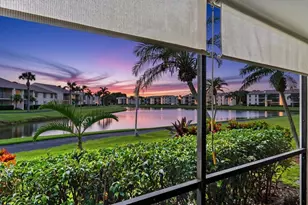 1111 Green Pine Blvd, West Palm Beach, FL 33409 - Photo 1