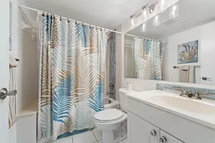 1111 Green Pine Blvd, West Palm Beach, FL 33409 - Photo 19