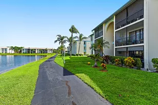 1111 Green Pine Blvd, West Palm Beach, FL 33409 - Photo 23