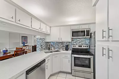 1111 Green Pine Boulevard #F1, West Palm Beach, FL 33409 - Photo 9