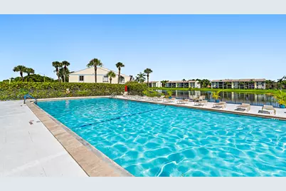 1111 Green Pine Boulevard #F1, West Palm Beach, FL 33409 - Photo 23