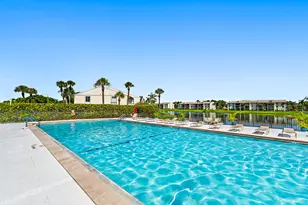 1111 Green Pine Blvd, West Palm Beach, FL 33409 - Photo 23
