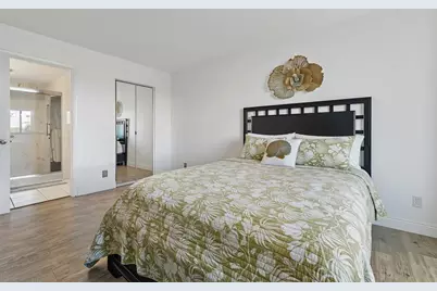 1111 Green Pine Boulevard #F1, West Palm Beach, FL 33409 - Photo 13