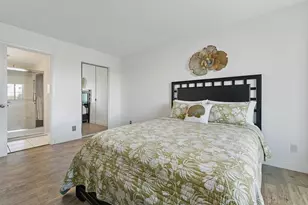 1111 Green Pine Blvd, West Palm Beach, FL 33409 - Photo 13
