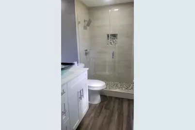 9520 W Daffodil Lane, Miramar, FL 33025 - Photo 17