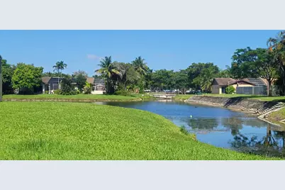 9520 W Daffodil Lane, Miramar, FL 33025 - Photo 1