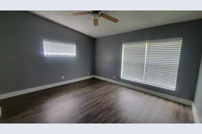 9520 W Daffodil Lane, Miramar, FL 33025 - Photo 15