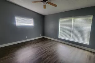 9520 W Daffodil Ln, Miramar, FL 33025 - Photo 15