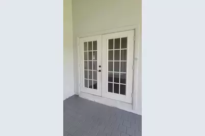 9520 W Daffodil Lane, Miramar, FL 33025 - Photo 13