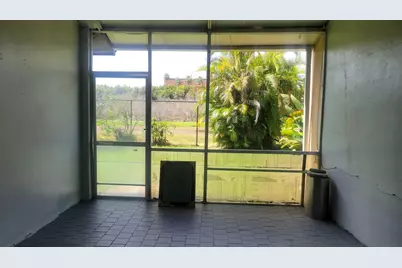 9520 W Daffodil Lane, Miramar, FL 33025 - Photo 11