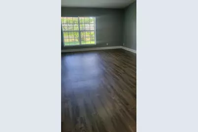 9520 W Daffodil Lane, Miramar, FL 33025 - Photo 9