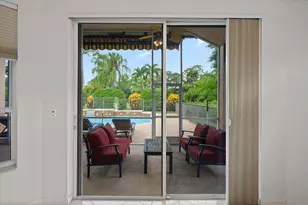 893 Forest Glen Ln, Wellington, FL 33414 - Photo 23