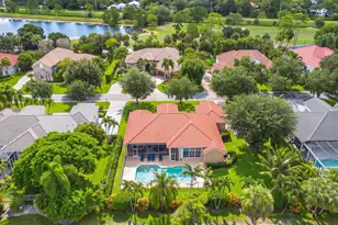 893 Forest Glen Ln, Wellington, FL 33414 - Photo 53