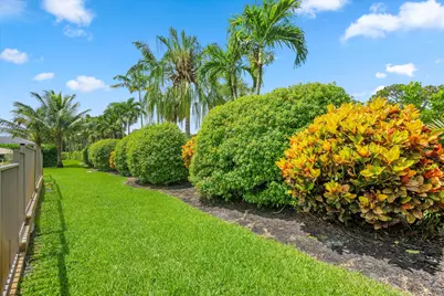 893 Forest Glen Lane, Wellington, FL 33414 - Photo 51