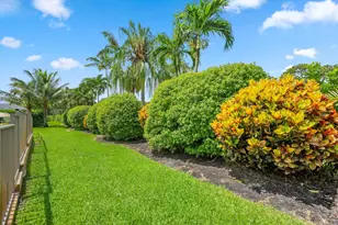 893 Forest Glen Ln, Wellington, FL 33414 - Photo 51