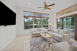 893 Forest Glen Ln, Wellington, FL 33414 - Photo 15