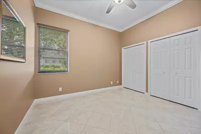 893 Forest Glen Lane, Wellington, FL 33414 - Photo 31