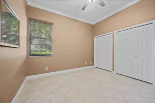 893 Forest Glen Ln, Wellington, FL 33414 - Photo 31