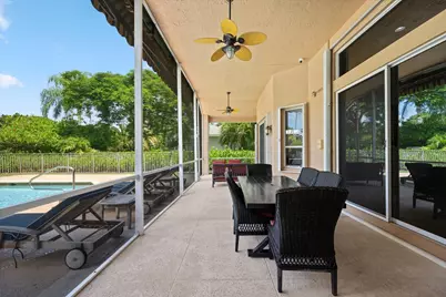 893 Forest Glen Lane, Wellington, FL 33414 - Photo 39