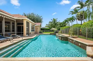 893 Forest Glen Ln, Wellington, FL 33414 - Photo 47