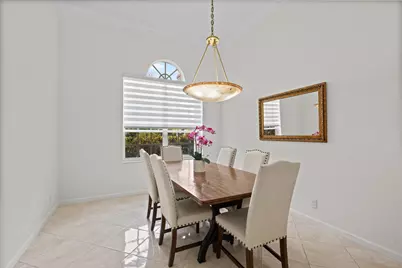 893 Forest Glen Lane, Wellington, FL 33414 - Photo 17