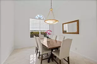 893 Forest Glen Ln, Wellington, FL 33414 - Photo 17
