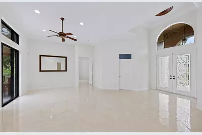 893 Forest Glen Lane, Wellington, FL 33414 - Photo 7