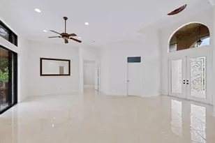 893 Forest Glen Ln, Wellington, FL 33414 - Photo 7