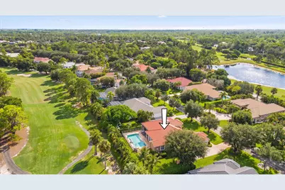 893 Forest Glen Lane, Wellington, FL 33414 - Photo 55