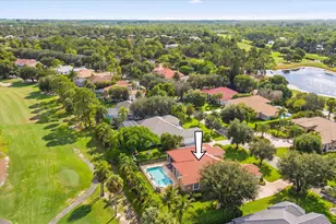 893 Forest Glen Ln, Wellington, FL 33414 - Photo 55