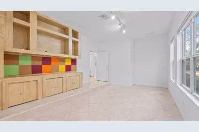 893 Forest Glen Lane, Wellington, FL 33414 - Photo 21