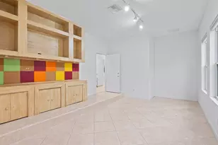 893 Forest Glen Ln, Wellington, FL 33414 - Photo 21