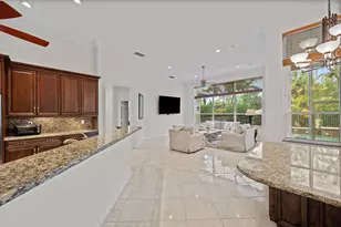 893 Forest Glen Ln, Wellington, FL 33414 - Photo 9