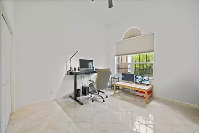 893 Forest Glen Lane, Wellington, FL 33414 - Photo 35