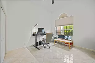 893 Forest Glen Ln, Wellington, FL 33414 - Photo 35
