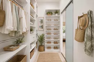 893 Forest Glen Ln, Wellington, FL 33414 - Photo 27