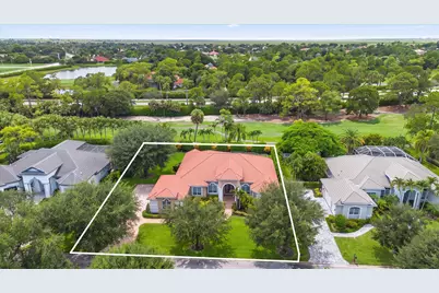 893 Forest Glen Lane, Wellington, FL 33414 - Photo 57