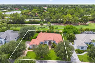 893 Forest Glen Ln, Wellington, FL 33414 - Photo 57