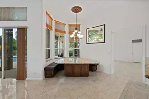 893 Forest Glen Ln, Wellington, FL 33414 - Photo 13