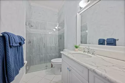 893 Forest Glen Lane, Wellington, FL 33414 - Photo 33