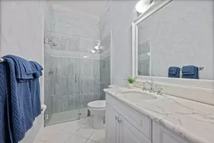 893 Forest Glen Ln, Wellington, FL 33414 - Photo 33