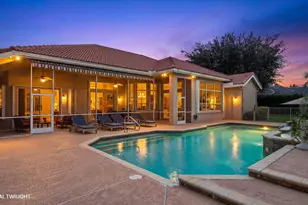 893 Forest Glen Ln, Wellington, FL 33414 - Photo 43