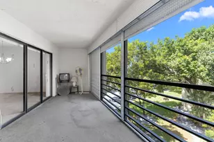6555 W Broward Blvd, Plantation, FL 33317 - Photo 17