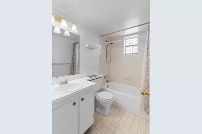 6555 W Broward Boulevard #409, Plantation, FL 33317 - Photo 9