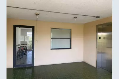 6555 W Broward Boulevard #409, Plantation, FL 33317 - Photo 33