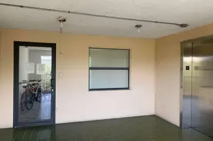 6555 W Broward Blvd, Plantation, FL 33317 - Photo 33