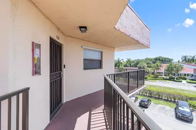 6555 W Broward Boulevard #409, Plantation, FL 33317 - Photo 23