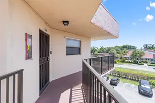 6555 W Broward Blvd, Plantation, FL 33317 - Photo 23