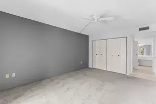 6555 W Broward Blvd, Plantation, FL 33317 - Photo 15